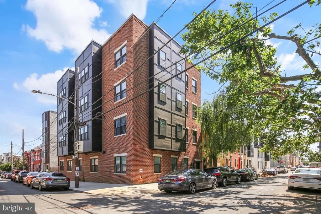 2621 W Jefferson Street - Photo 12