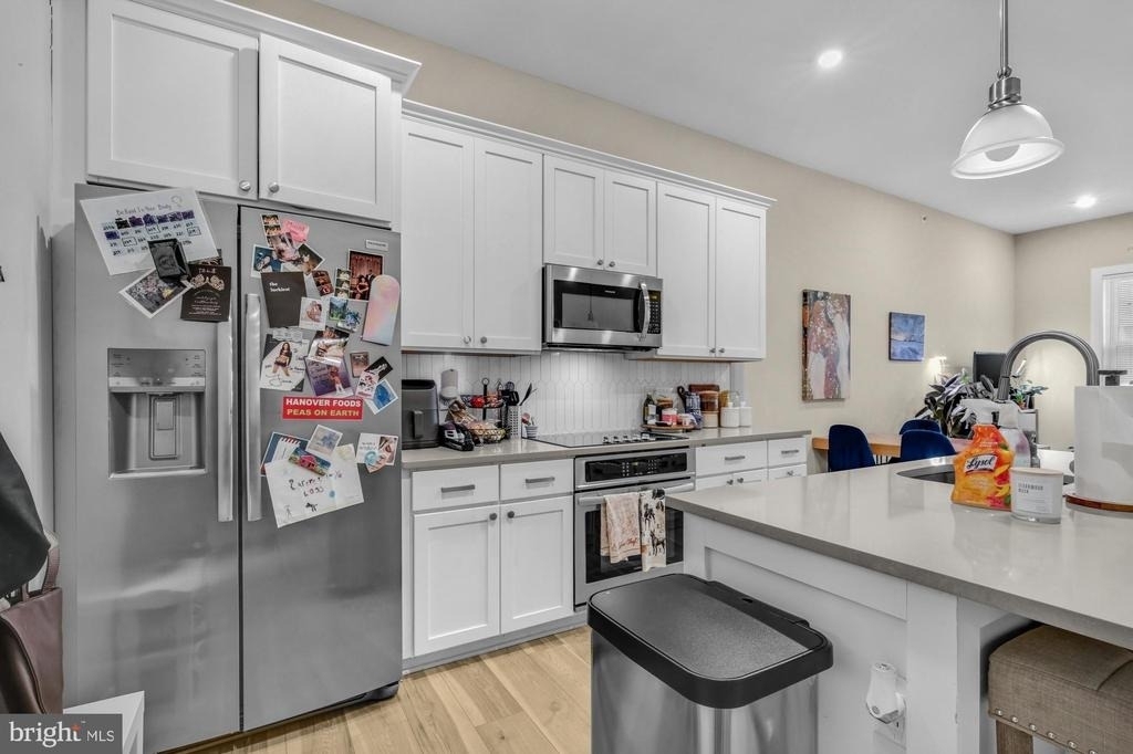 2621 W Jefferson Street - Photo 4