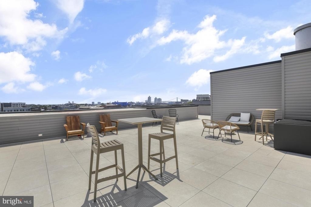 1731 Tilghman Street - Photo 44