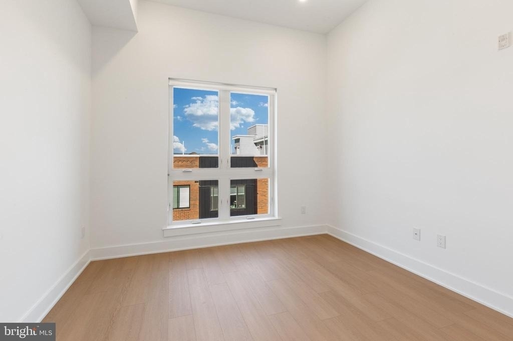 1731 Tilghman Street - Photo 11