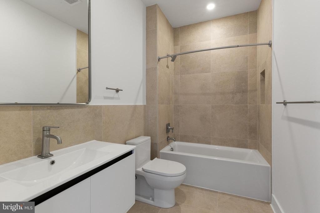1731 Tilghman Street - Photo 6