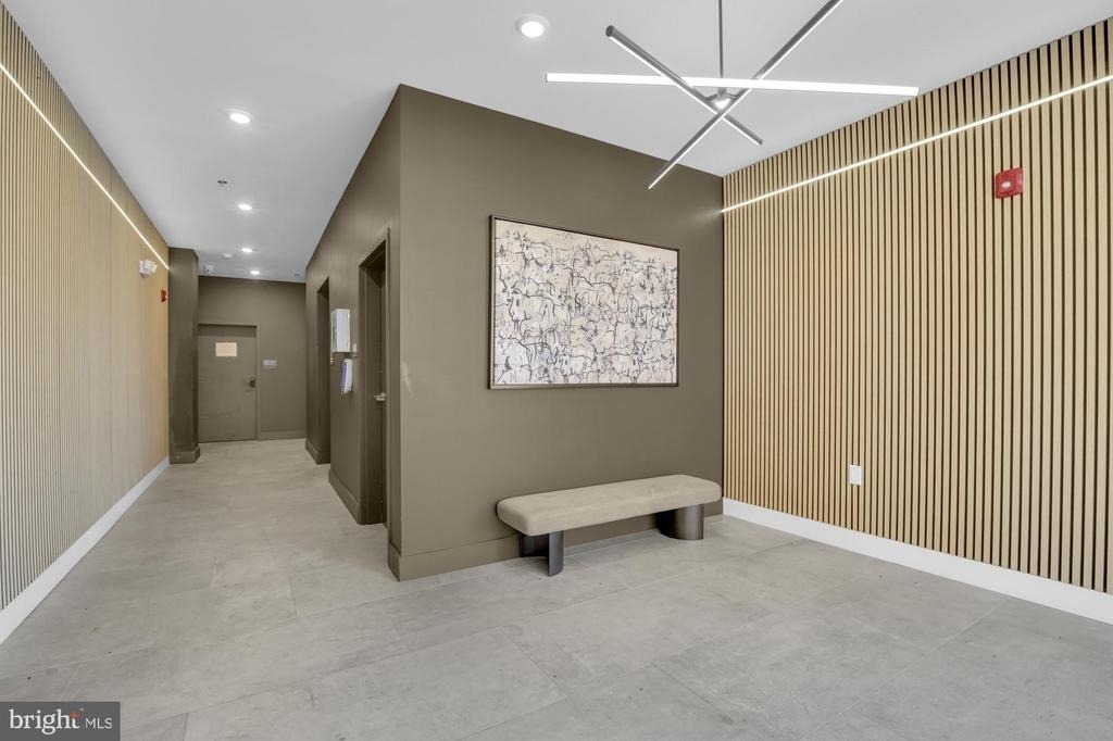 1731 Tilghman Street - Photo 21