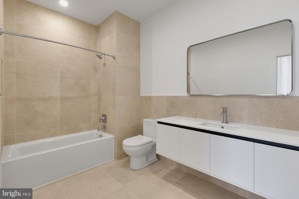 1731 Tilghman Street - Photo 18