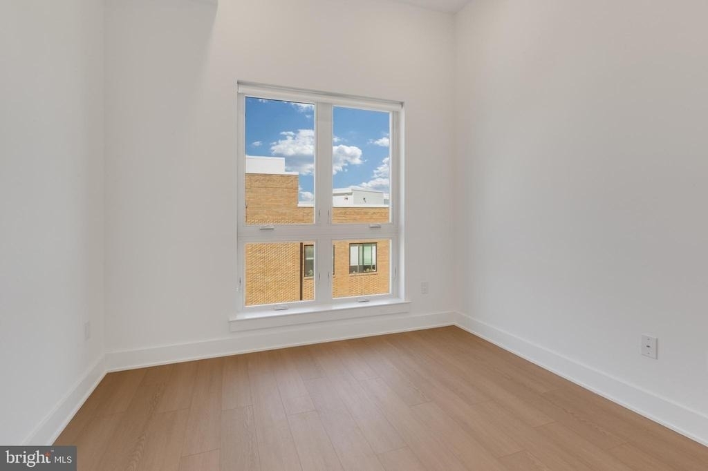 1731 Tilghman Street - Photo 17