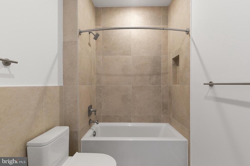 1731 Tilghman Street - Photo 7