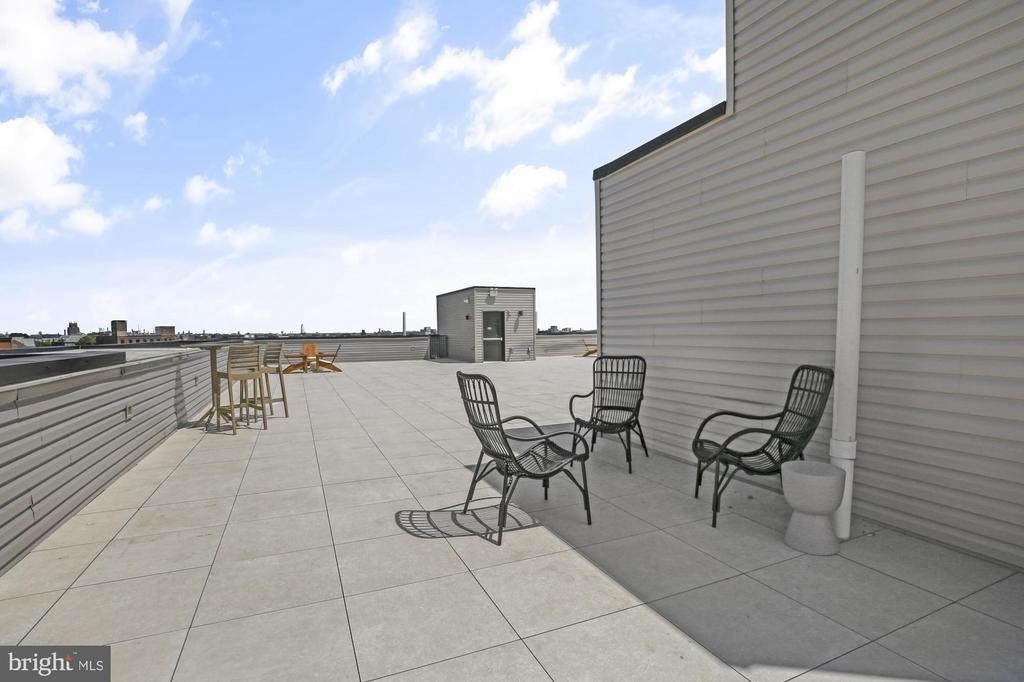 1731 Tilghman Street - Photo 41