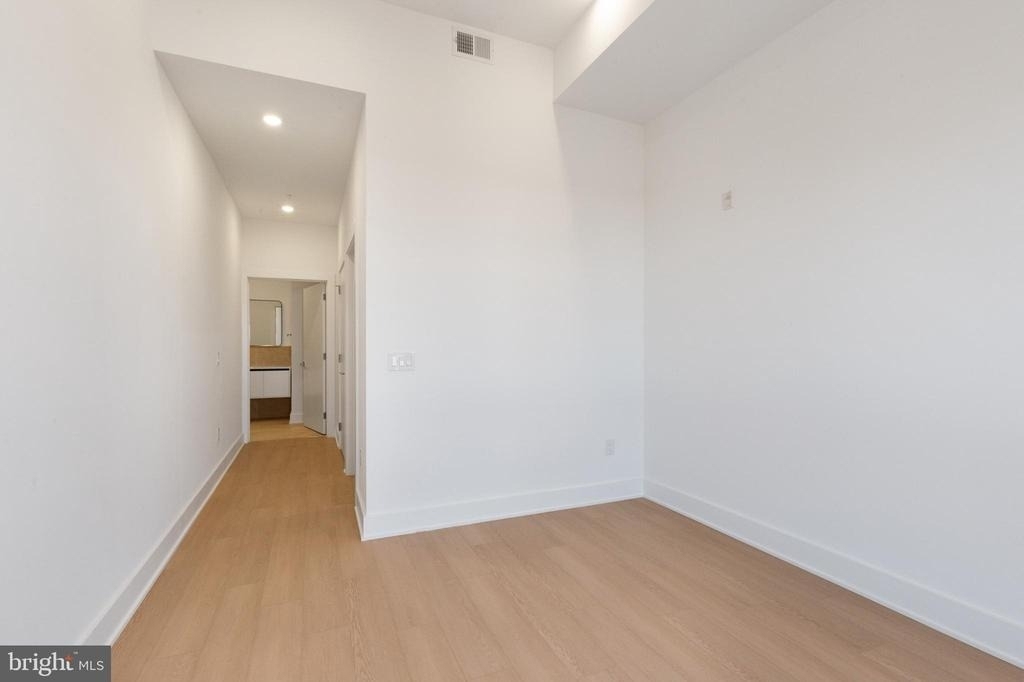 1731 Tilghman Street - Photo 15