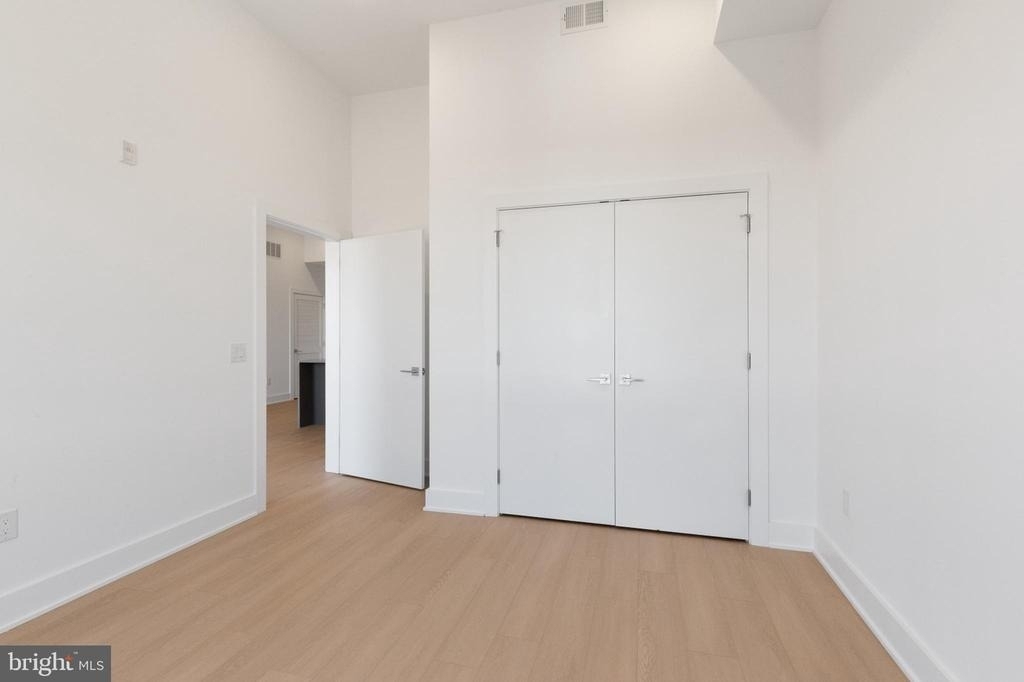 1731 Tilghman Street - Photo 10