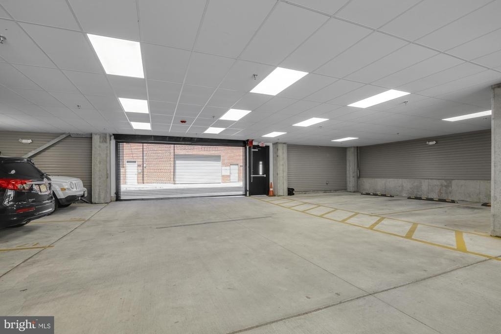 1731 Tilghman Street - Photo 24
