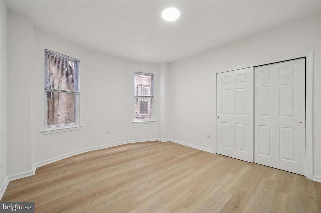 5431 Walnut Street - Photo 5