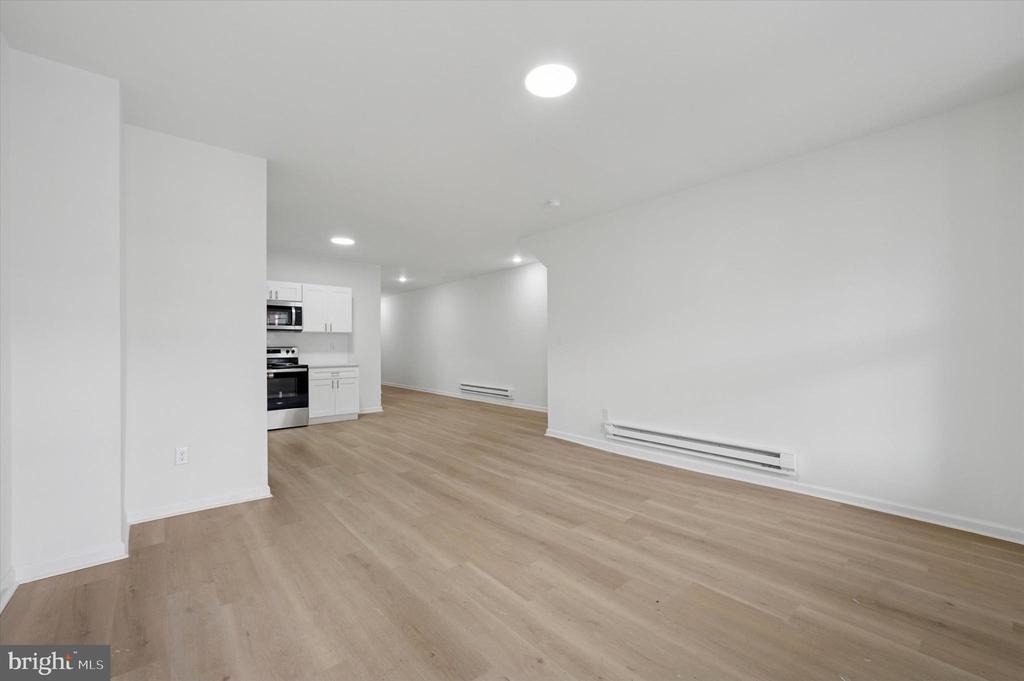5431 Walnut Street - Photo 1