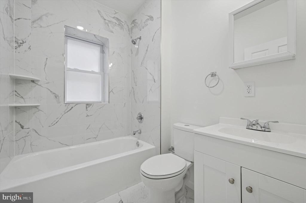 5431 Walnut Street - Photo 6