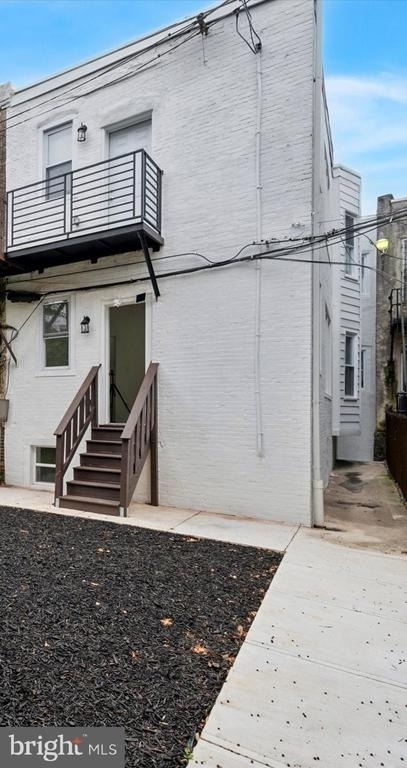 5431 Walnut Street - Photo 7