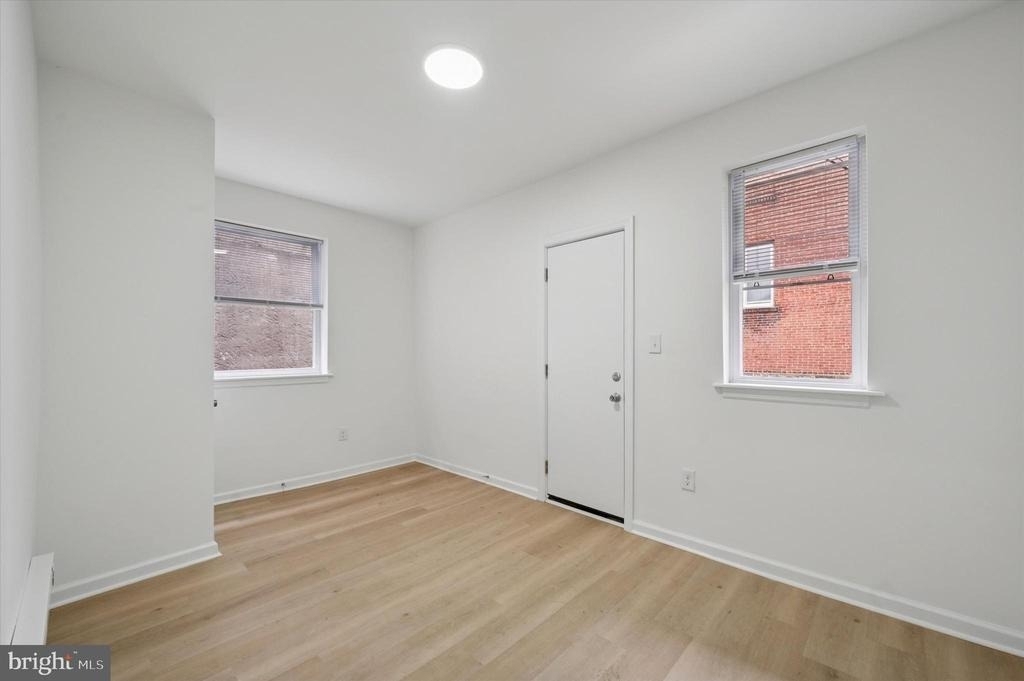 5431 Walnut Street - Photo 3