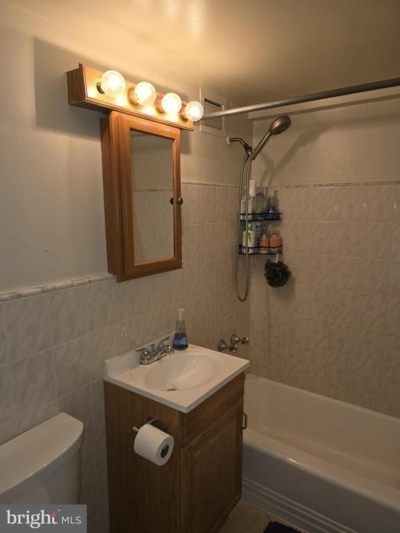 2101-17 Chestnut Street - Photo 12