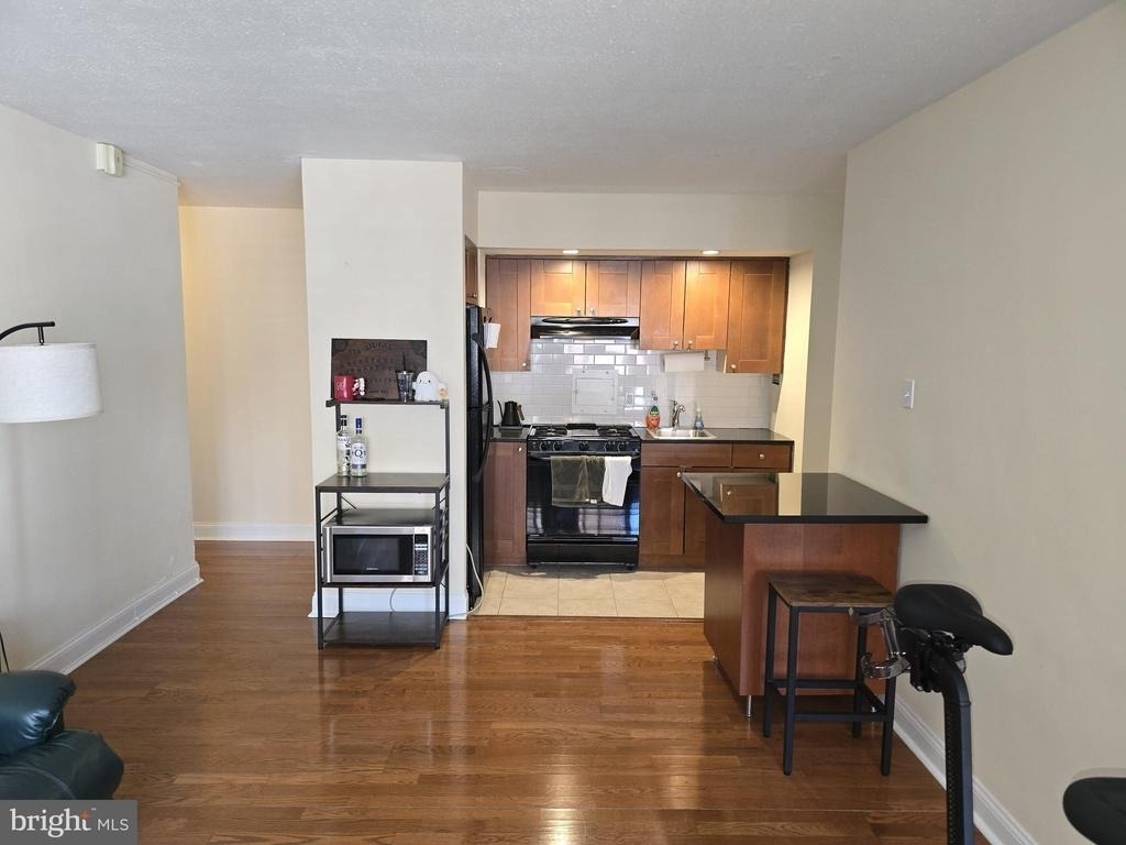 2101-17 Chestnut Street - Photo 4