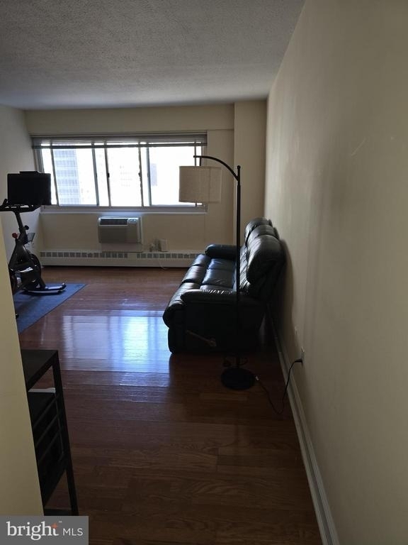 2101-17 Chestnut Street - Photo 15