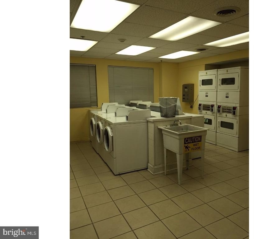 2101-17 Chestnut Street - Photo 32