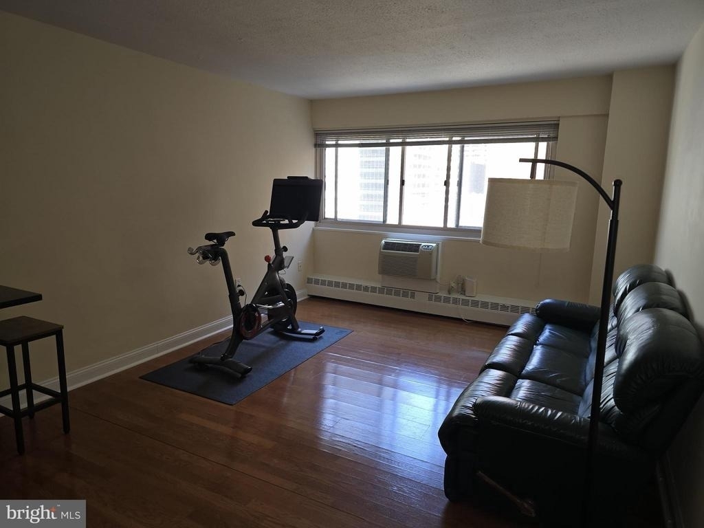 2101-17 Chestnut Street - Photo 2