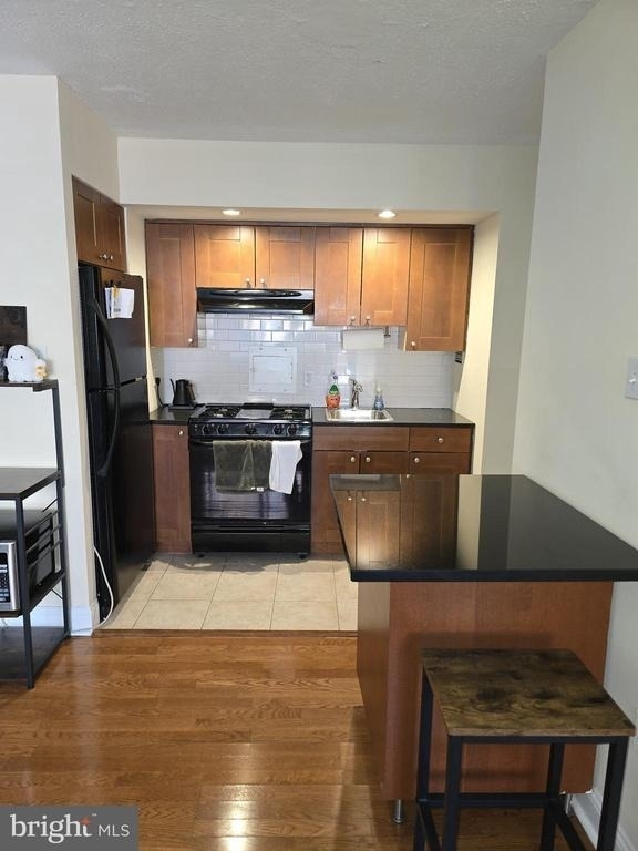 2101-17 Chestnut Street - Photo 3