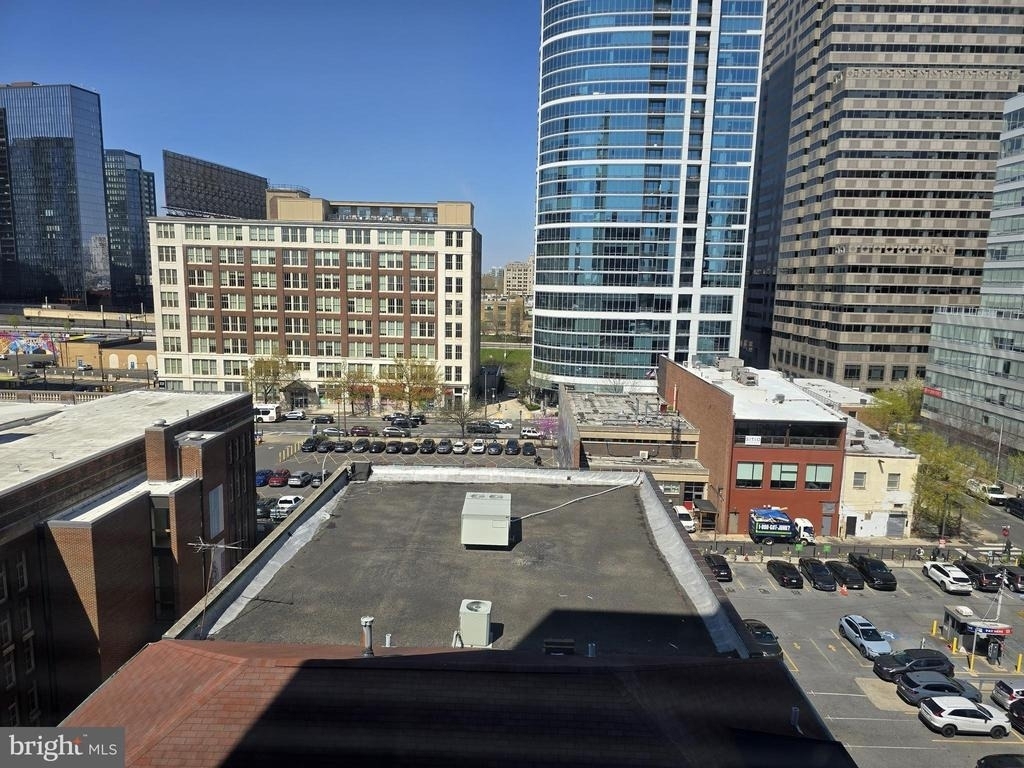2101-17 Chestnut Street - Photo 18