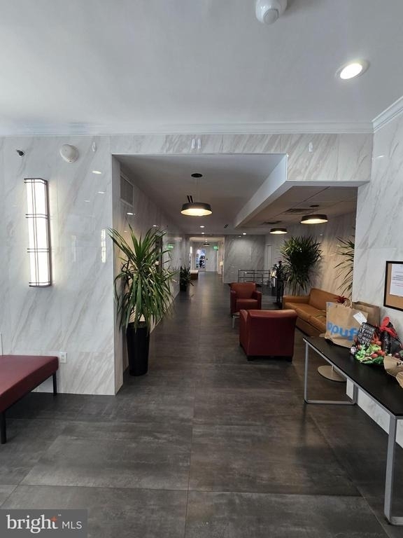 2101-17 Chestnut Street - Photo 21
