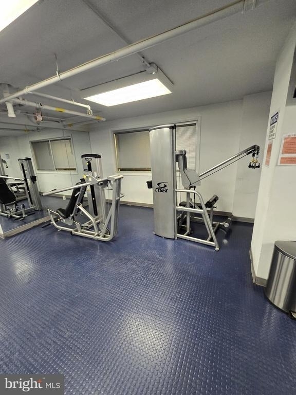 2101-17 Chestnut Street - Photo 26