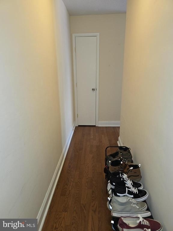 2101-17 Chestnut Street - Photo 17