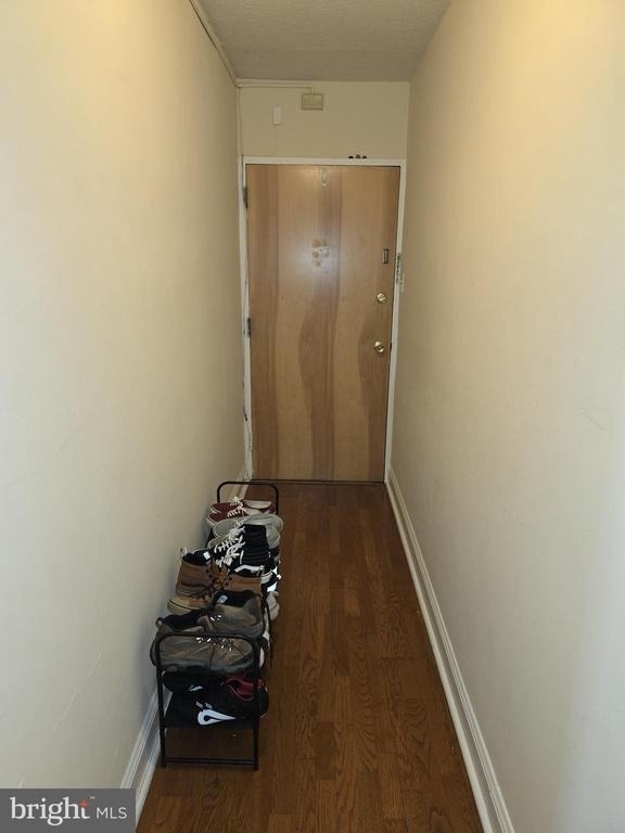 2101-17 Chestnut Street - Photo 16