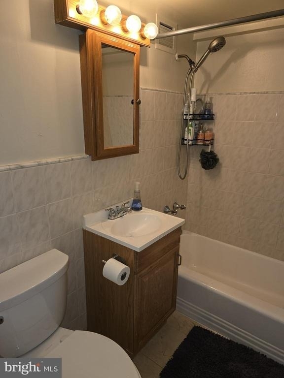 2101-17 Chestnut Street - Photo 11
