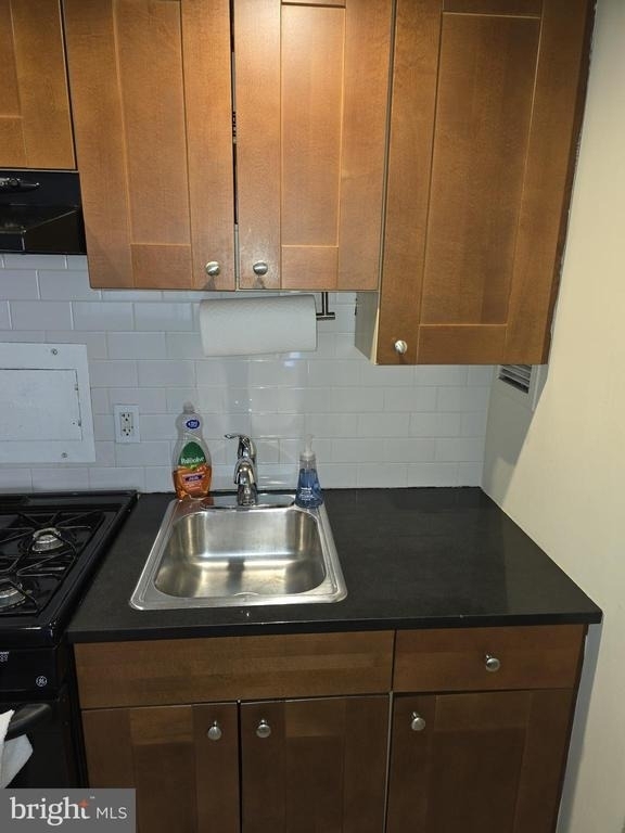 2101-17 Chestnut Street - Photo 7