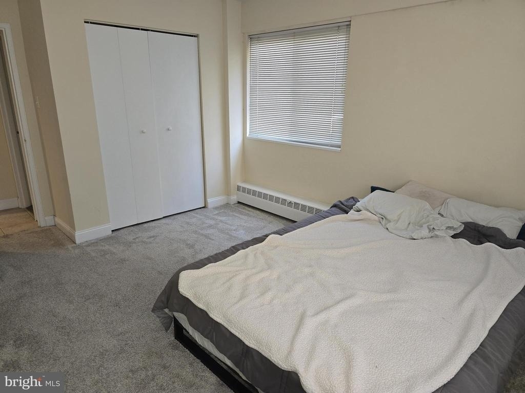 2101-17 Chestnut Street - Photo 10