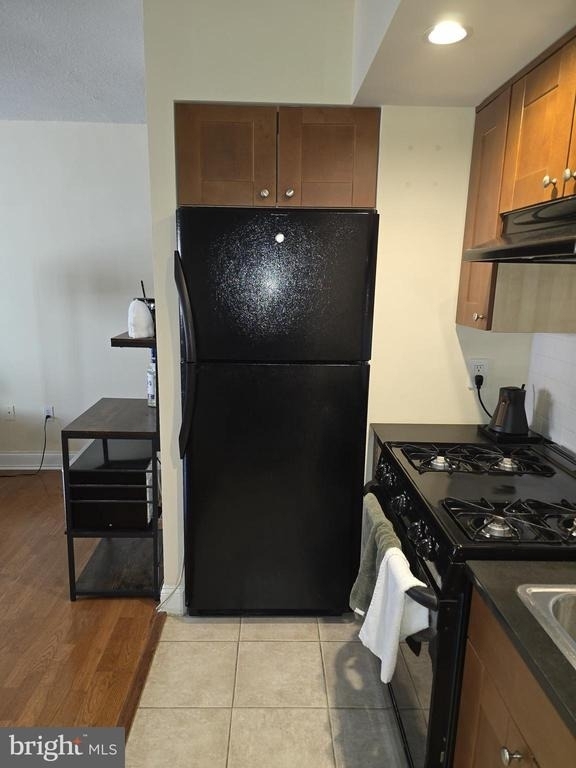 2101-17 Chestnut Street - Photo 5