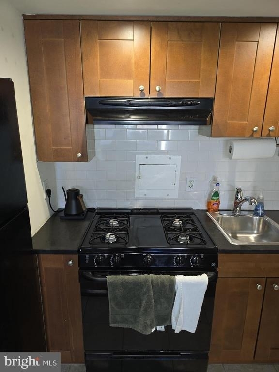 2101-17 Chestnut Street - Photo 6