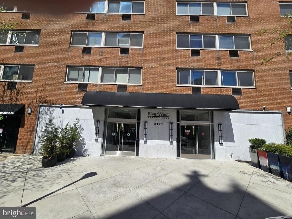 2101-17 Chestnut Street - Photo 35