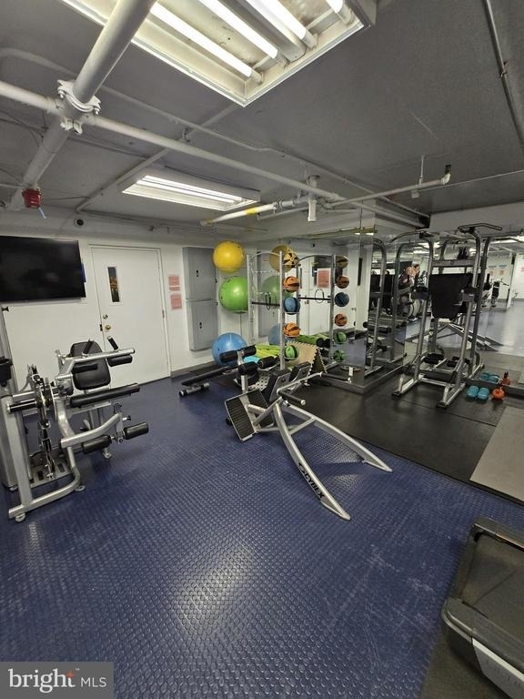 2101-17 Chestnut Street - Photo 23