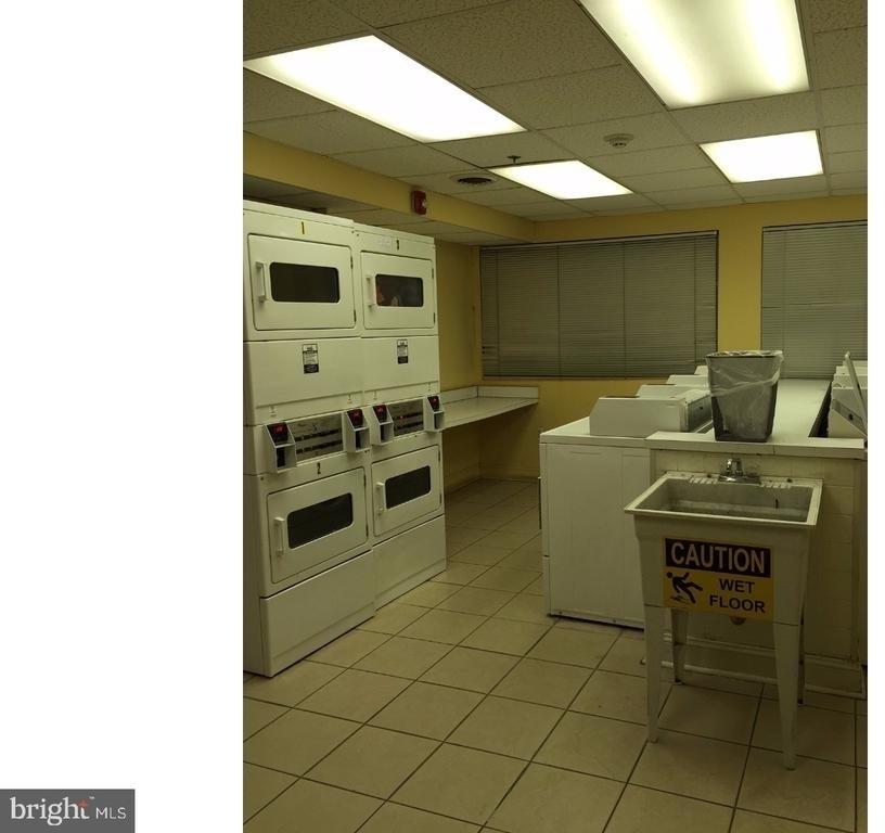 2101-17 Chestnut Street - Photo 33