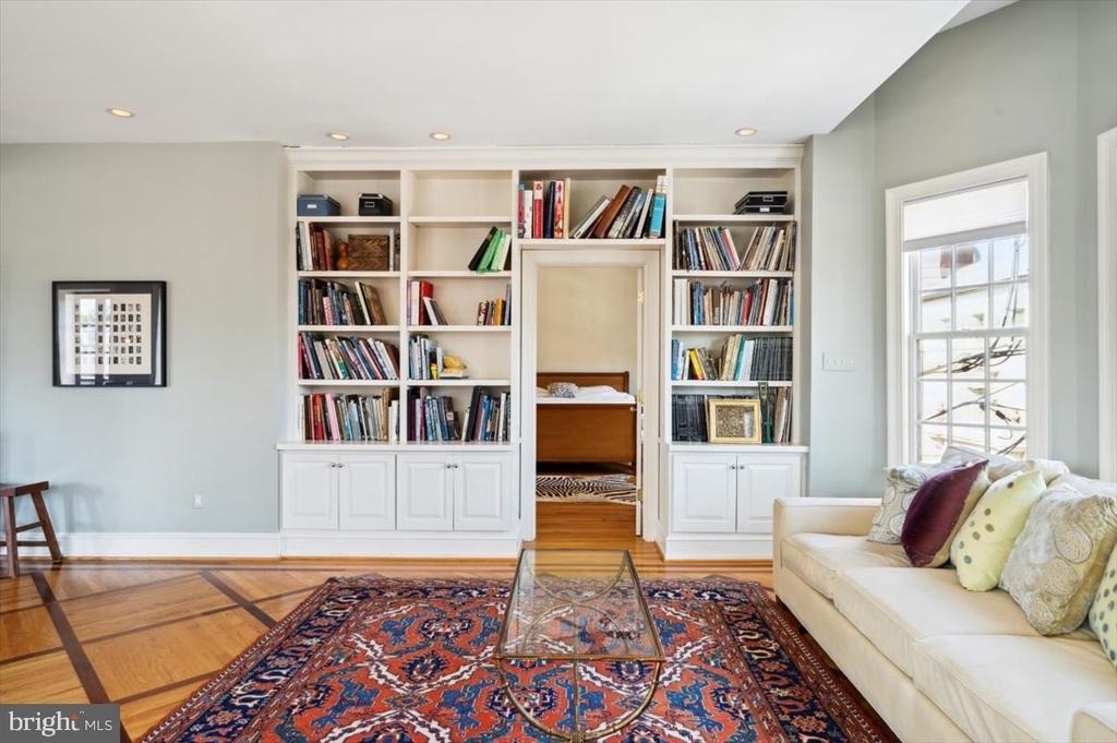 624 S 6th Street - Photo 5