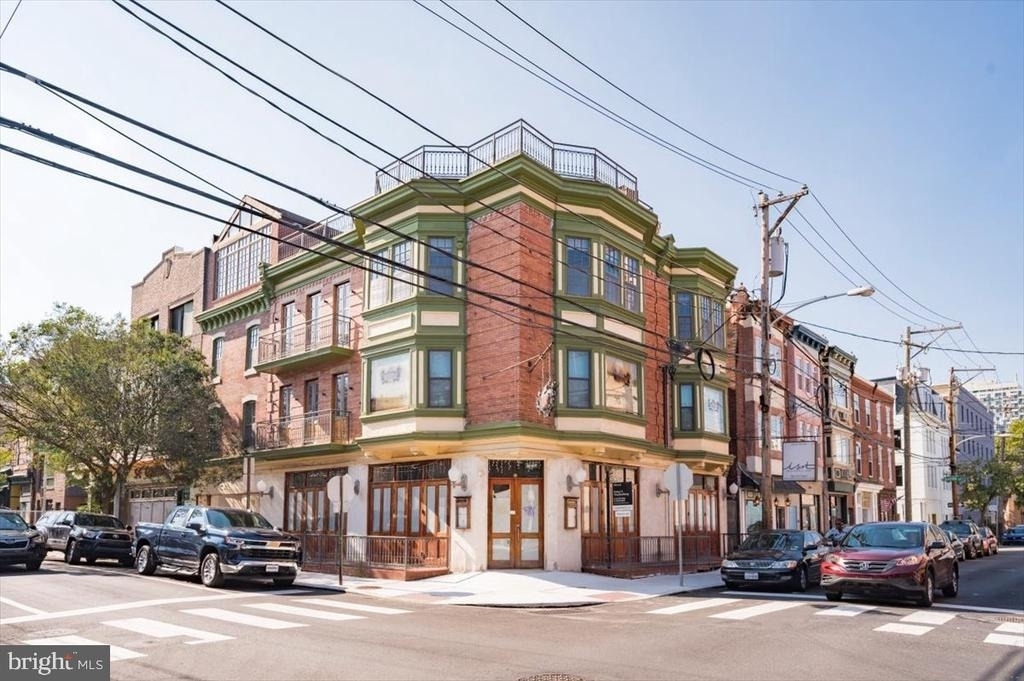 624 S 6th Street - Photo 22