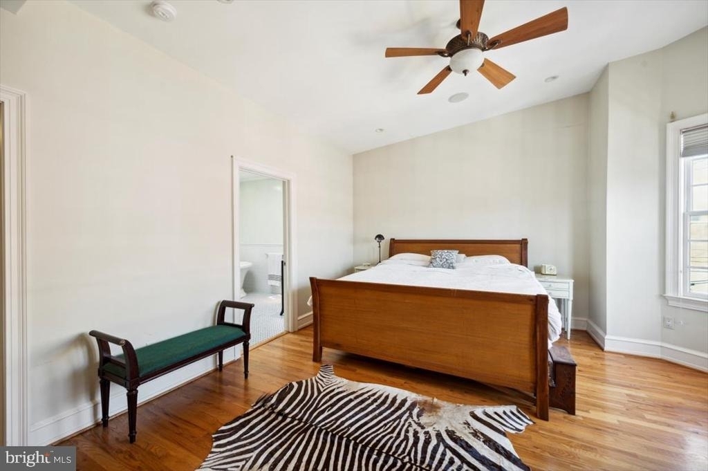 624 S 6th Street - Photo 14