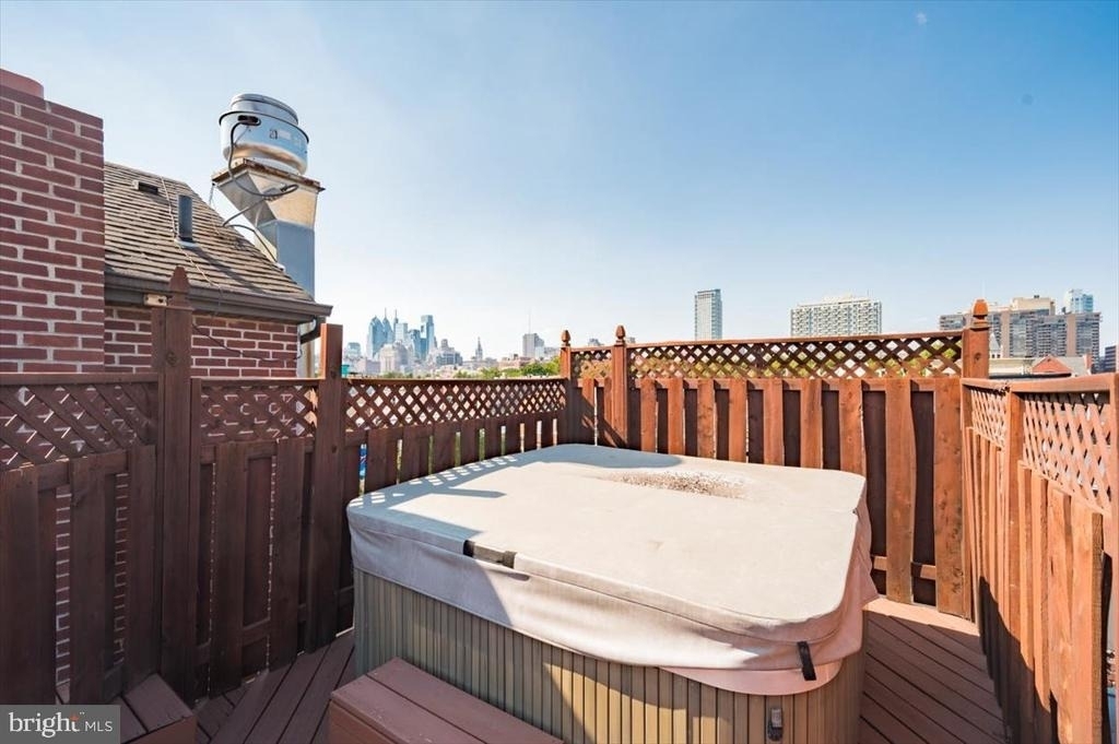 624 S 6th Street - Photo 21