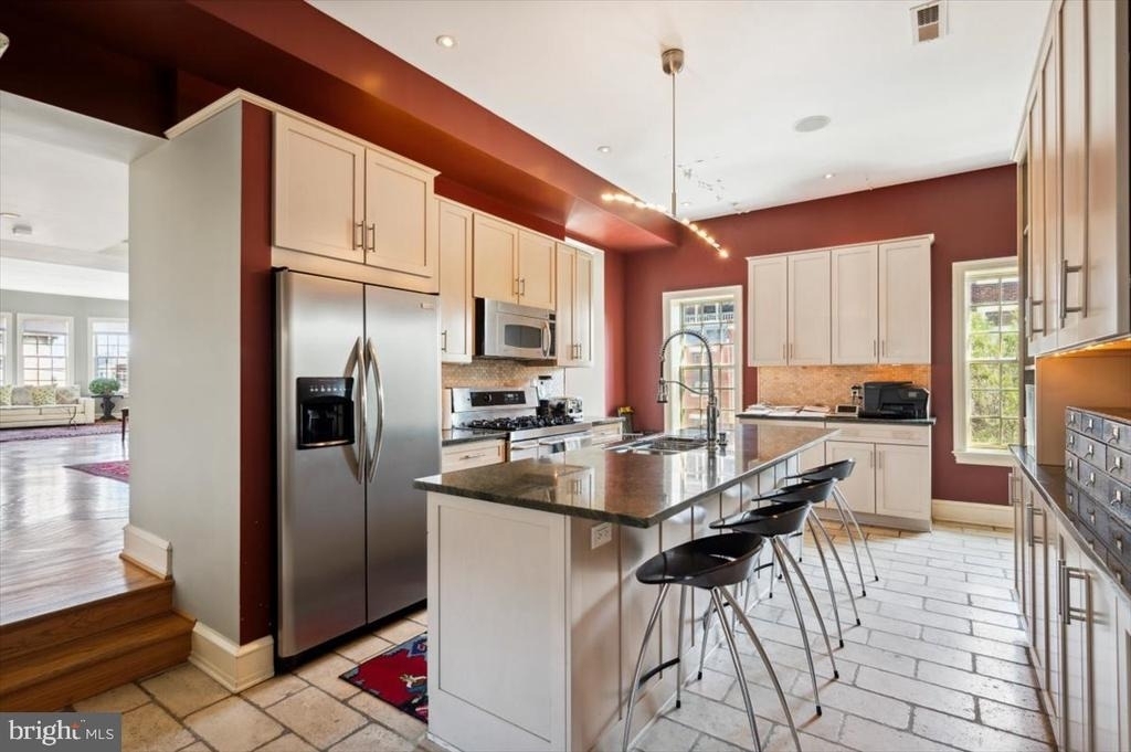 624 S 6th Street - Photo 7