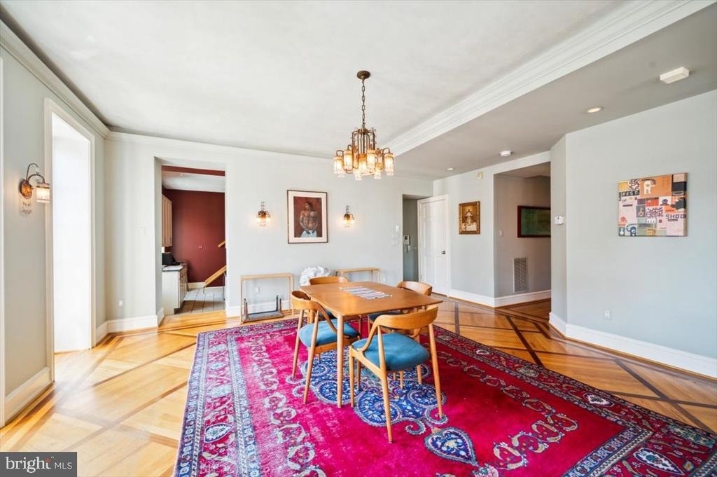 624 S 6th Street - Photo 2