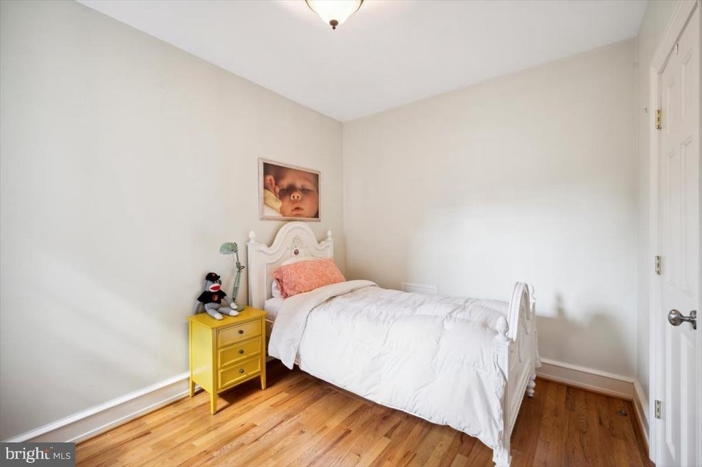 624 S 6th Street - Photo 15
