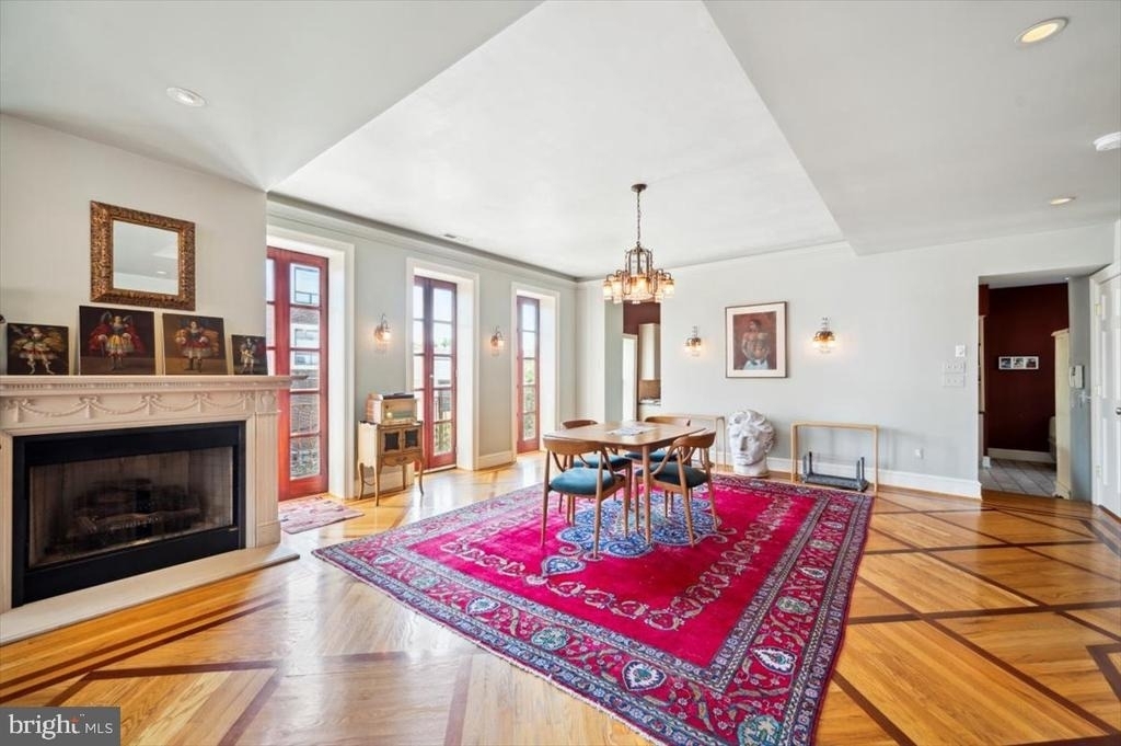624 S 6th Street - Photo 1