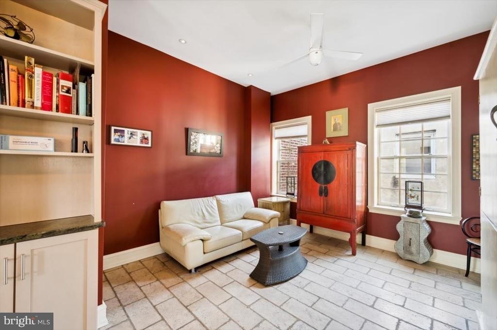 624 S 6th Street - Photo 6