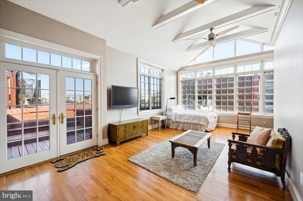 624 S 6th Street - Photo 10