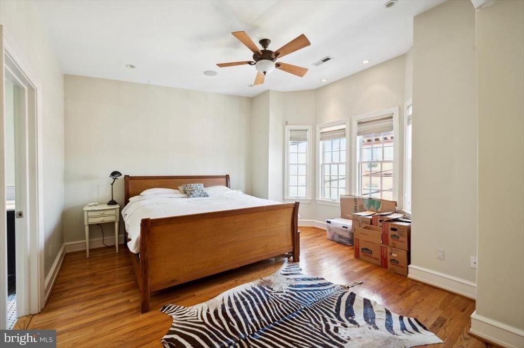 624 S 6th Street - Photo 13