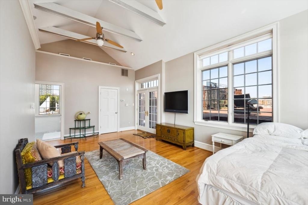 624 S 6th Street - Photo 12