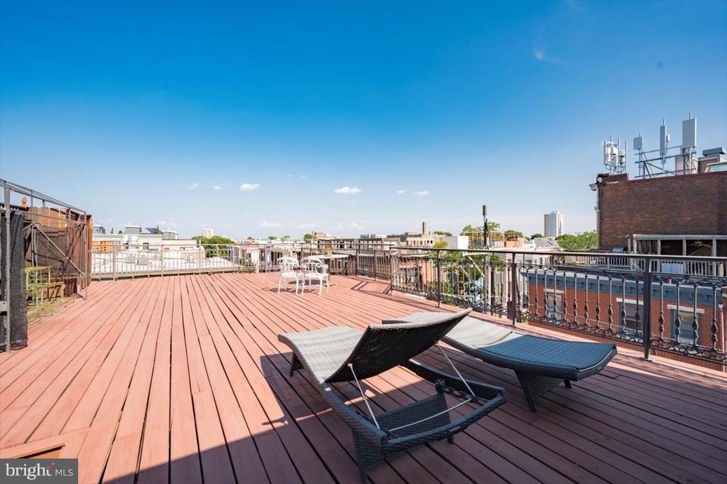 624 S 6th Street - Photo 20